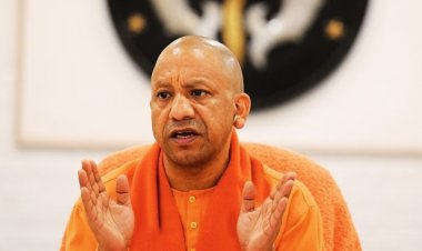 यूपी में बड़ा बदलाव: अब जन्म तिथि प्रमाण के रूप में आधार कार्ड मान्य नहीं, सरकार ने जारी किया नया आदेश