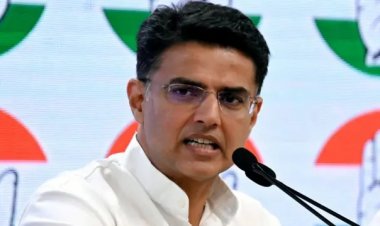 कांग्रेस ने की एसआईआर की तारीख आगे बढ़ाने की मांग की