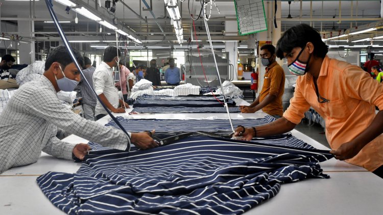 जापान का भारतीय प्रतिभाओं को आमंत्रण : अगले 5 साल में होगा 50,000 कुशल श्रमिकों का स्वागत