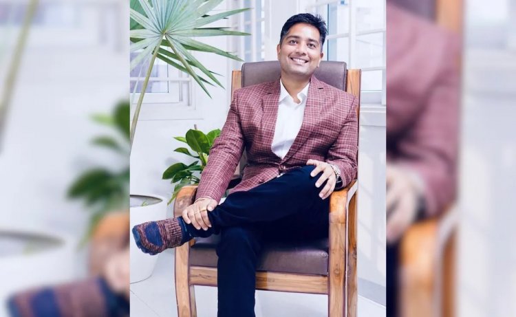 छत्तीसगढ़ शराब घोटाला: चैतन्य बघेल की जमानत पर हाईकोर्ट ने ईडी को नोटिस, अगली सुनवाई 18 नवंबर को