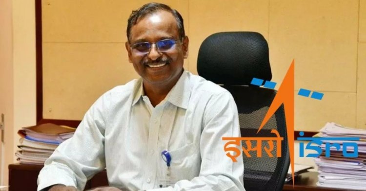 ISRO का बड़ा लक्ष्य: मार्च 2026 तक 7 महत्वपूर्ण मिशनों का लॉन्च, चेयरमैन नारायणन की घोषणा!
