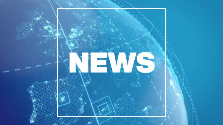 सहकारी बैंक कर्मचारियों  की हड़ताल स्थगित