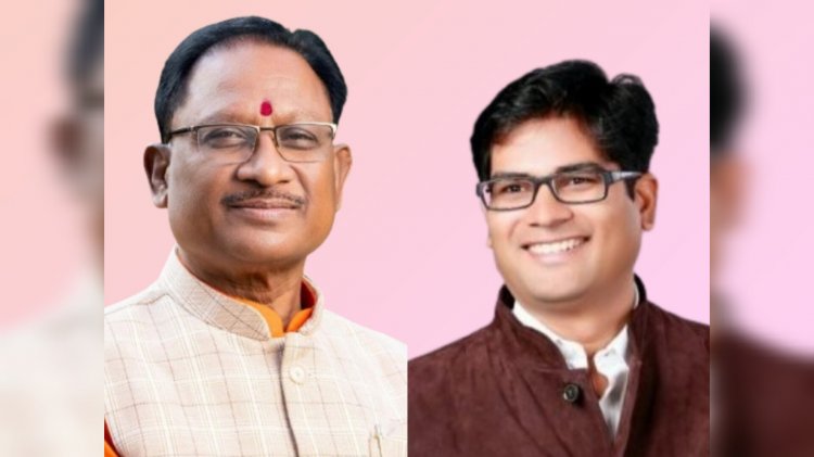 क्रेडिट कार्ड, डेबिट कार्ड और यूपीआई से जीएसटी भुगतान की सुविधा छत्तीसगढ़ में लागू