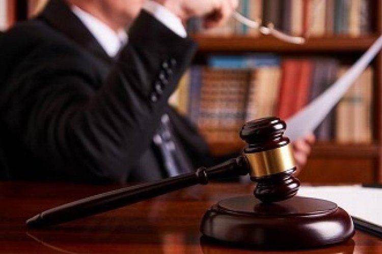 हाईकोर्ट ने सूचना आयुक्तों की नियुक्ति पर लगी रोक हटाई