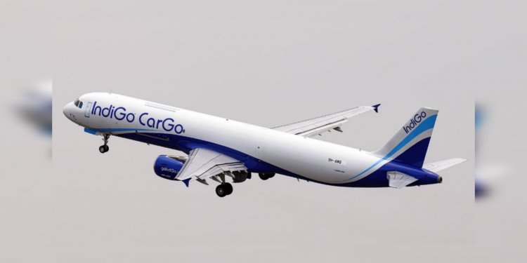 नए साल से रायपुर-मुंबई के बीच शुरू होगी नई उड़ान,यात्रियों को मिलेगी राहत