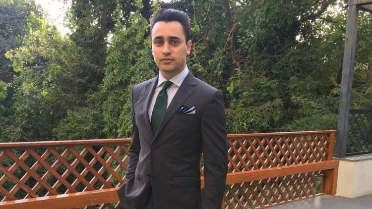 एक दशक बाद इमरान खान की शानदार वापसी, भूमि पेडनेकर संग करेंगे नई फिल्म की शुरुआत