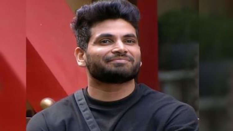 बिग बॉस फेम शिव ठाकरे के मुंबई वाले घर में लगी आग