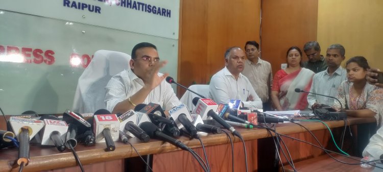 एसआईआर के लिए ओटीपी की आवश्यकता नहीं,फॉर्म भरते समय साइबर ठगी से सतर्क रहें