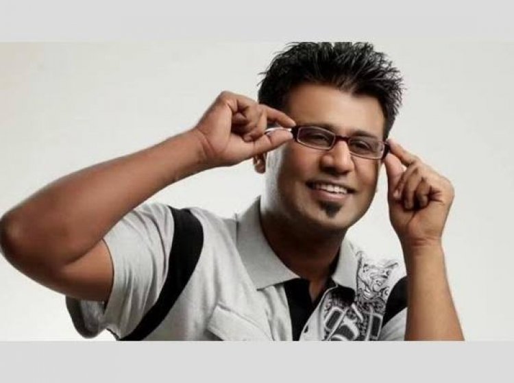 पंजाबी संगीत ने खोई एक और आवाज़: हरमन सिद्धू का सड़क हादसे में निधन