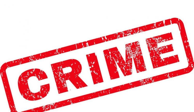 राजधानी में शर्मनाक वारदात,घर घुसकर विवाहिता से गैंगरेप,दो आरोपी गिरफ्तार