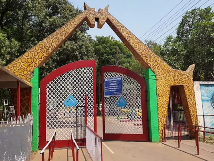 मैत्रीबाग जू व बीएसपी के स्कूल अब निजी हाथों में! संयंत्र प्रबंधन ने जारी किया टेंडर