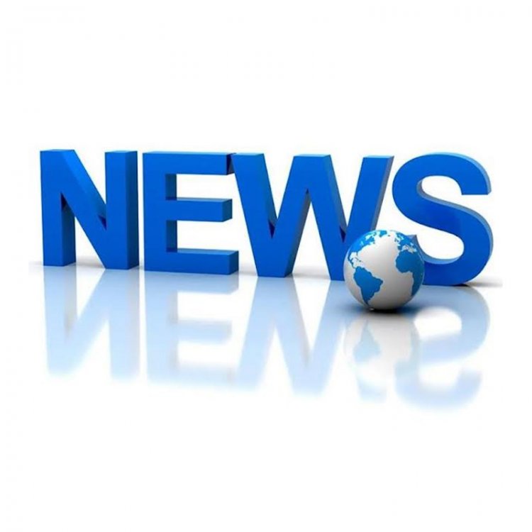 त्रुटि सुधार न करने पर 2742 समितियों के पंजीयन आवेदन निरस्त,वार्षिक विवरणी न देने वाली समितियों पर भी कार्रवाई