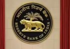 RBI का बड़ा ऐलान : रेपो रेट में हुई कटौती, EMI होगी पहले से होगी सस्ती