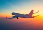 हवाई किराया 1 लाख पार, DGCA ने वापस लिया 'पायलट रेस्ट' नियम