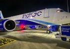 इंडिगो संकट का शेयर बाजार पर असर: स्टॉक 5% टूटा, InterGlobe Aviation के निवेशकों में हड़कंप