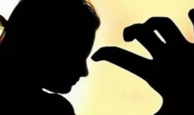 रिश्ते हुए शर्मसार : सौतेले भाई ने किया दुष्कर्म, बच्चे के जन्म के बाद खुला राज