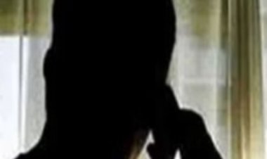 लेडीज टेलर से सेक्स की डिमांड,नहीं मानने पर किडनैप करने की धमकी