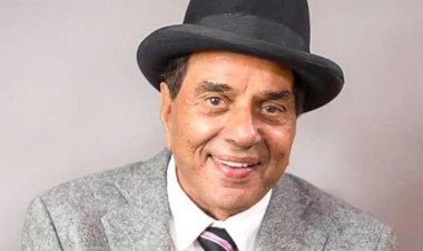 धर्मेंद्र के पर जन्मतिथि देओल परिवार का बड़ा फैसला, फैंस के लिए खुलेगा फार्महाउस