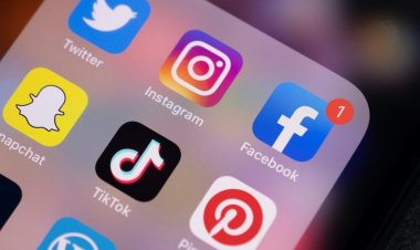 ऑस्ट्रेलिया का कड़ा कदम: आज से 16 वर्ष से कम बच्चों के लिए "सोशल मीडिया" पूरी तरह बैन
