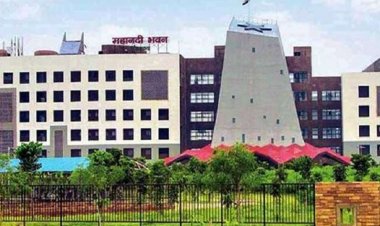 छत्तीसगढ़ में नई गाइडलाइन दरें लागू : संपत्तियों के वास्तविक मूल्यांकन के लिए सरल, पारदर्शी और जनहितैषी सुधार