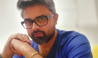 दिल के दौरे की बदलती तस्वीर: क्यों आपातकालीन कक्ष तक पहुंच रहे हैं ज्यादा युवा?