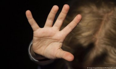 10 साल के बेटे के यौन शोषण की आरोपी मां और मामा को मिली जमानत, कोर्ट ने कहा- 'ये हार्डकोर क्रिमिनल नहीं'