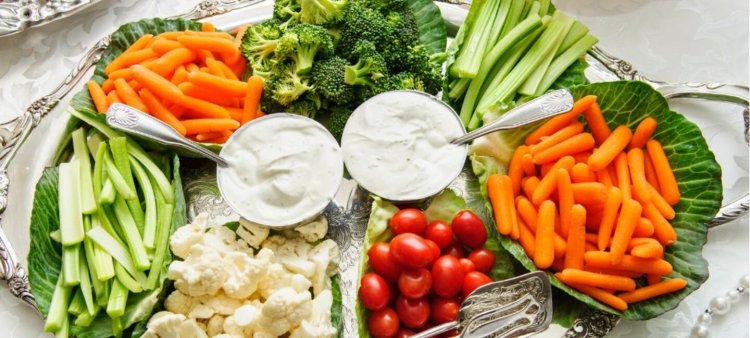 कड़ाके की सर्दी में भी शरीर रहेगा गर्म: जानें कौन-से खाद्य पदार्थ देंगे नैचुरल हीट