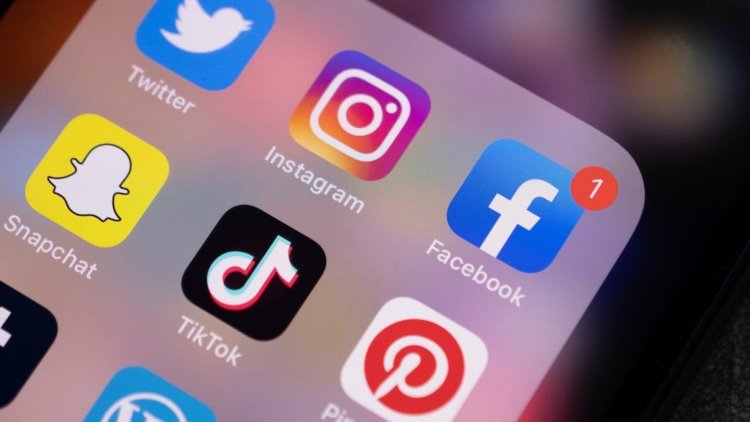 ऑस्ट्रेलिया का कड़ा कदम: आज से 16 वर्ष से कम बच्चों के लिए "सोशल मीडिया" पूरी तरह बैन