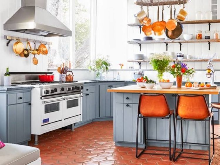 कंपकपाती ठंड में किचन में काम करना हो रहा है मुश्किल? अपनाएं ये 7 'देसी जुगाड़', हीटर का बिल भी बचेगा और गर्मी भी रहेगी