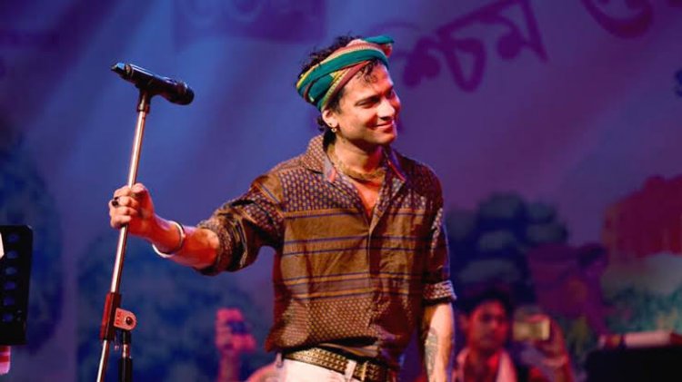 Zubeen Garg Death Case: SIT ने कोर्ट में दाखिल की 1200 पेज की चार्जशीट