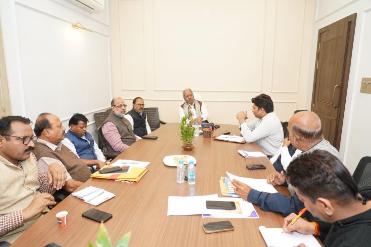 रायपुर में सांसद खेल महोत्सव का मेगा फाइनल 25 को ,वर्चुअली शामिल होंगे  प्रधानमंत्री नरेंद्र मोदी