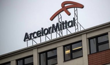 बस्तर के जल, जंगल और जमीन पर मल्टीनेशनल कम्पनी की एण्ट्री : भारत सरकार ने आर्सेलर मित्तल को दी मंजूरी