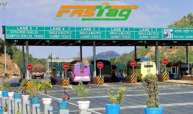 1 फरवरी 2026 से खत्म होगी KYV की झंझट : अब बैंक खुद करेंगे वाहन का वेरिफिकेशन