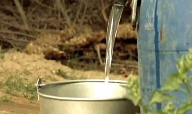 इंदौर जैसे हालत की ओर रायपुर : दूषित पानी से रोज सौ से ज्यादा उल्टी-दस्त के मरीज