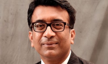 रायपुर में 20 जनवरी से भारत का सबसे बड़ा ऑटो एक्सपो