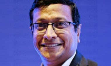 एक ही जगह मिलेंगी टू-व्हीलर से लेकर बस-ट्रक तक सभी गाड़ियां : विवेक गर्ग