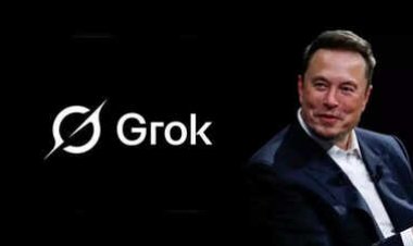 'अश्लील कंटेंट को परमिशन नहीं...' 600 अकाउंट्स डिलीट, Grok विवाद पर Elon Musk के X का बड़ा फैसला