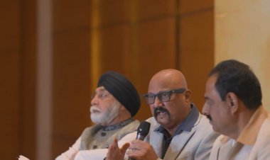 Raipur T-20 IND vs Nz : ऑनलाइन टिकट बिक्री शुरू,1 व्यक्ति को केवल 4,कीमत 25000 तक,देखिए पूरा रेट चार्ट