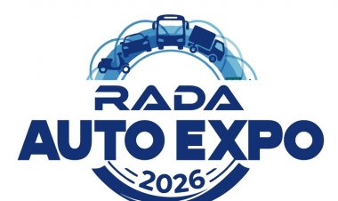 मुख्यमंत्री विष्णुदेव साय कल करेंगे ‘राडा ऑटो एक्सपो-2026’ का भव्य उद्घाटन,1000 वाहनों की होगी डिलीवरी