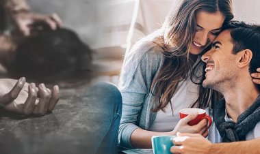 सावधान! 'डॉक्टर' बन विधवा महिला को जाल में फंसाया; रेप के बाद वसूले 4 लाख