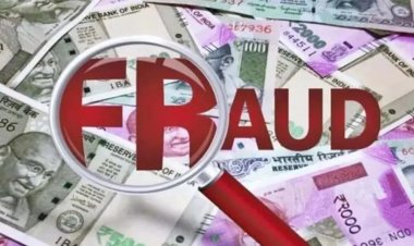 'कलयुगी' मामा का कारनामा; जिंदा जीजा को कागजों में मार डाला, भांजे-भांजियों को पैतृक हक से किया बेदखल