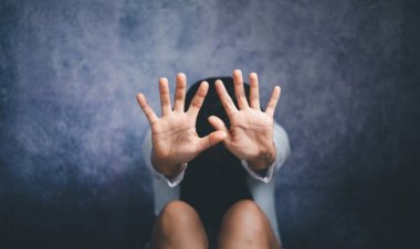 राजधानी हुई शर्मसार : 6 साल की बच्ची के साथ 3 नाबालिग लड़कों ने किया दुष्कर्म