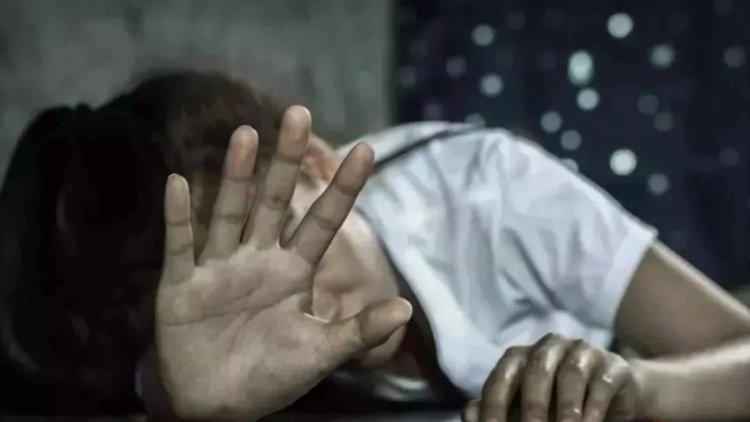 लापता नाबालिग से दरिंदगी के बाद निर्मम हत्या, दरिंदगी की कहानी सुनकर पुलिस भी दंग