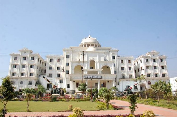 Raipur Breaking : मेयर इन काउंसिल की बैठक का बदला शेड्यूल