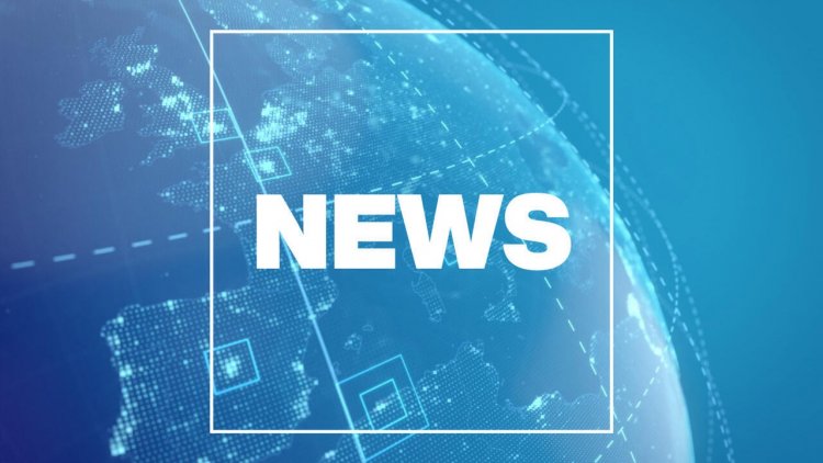 वक्ता मंच 100 बाल प्रतिभाओं को करेगा सम्मानित