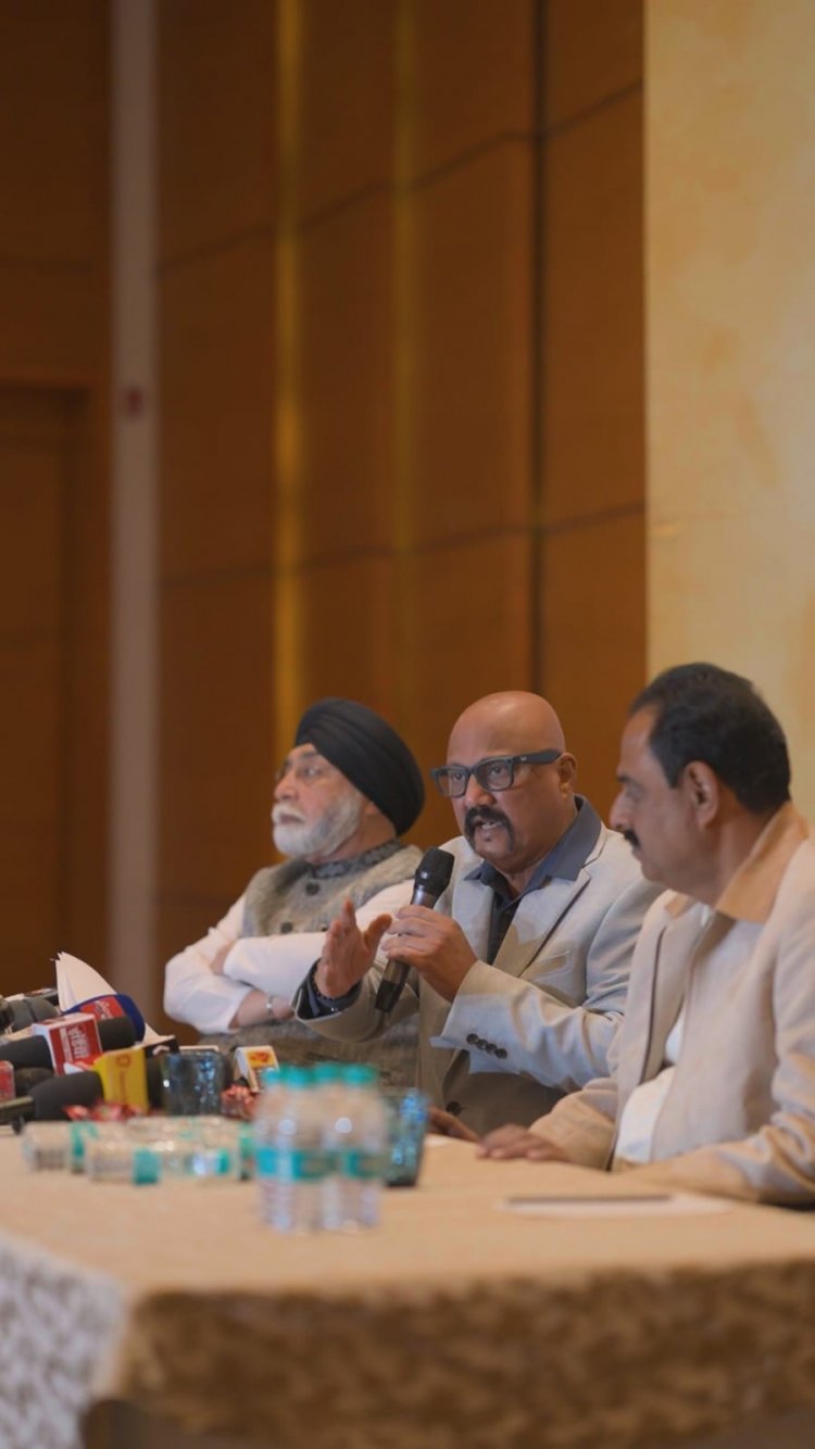 Raipur T-20 IND vs Nz : ऑनलाइन टिकट बिक्री शुरू,1 व्यक्ति को केवल 4,कीमत 25000 तक,देखिए पूरा रेट चार्ट