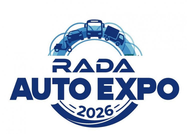 मुख्यमंत्री विष्णुदेव साय कल करेंगे ‘राडा ऑटो एक्सपो-2026’ का भव्य उद्घाटन,1000 वाहनों की होगी डिलीवरी