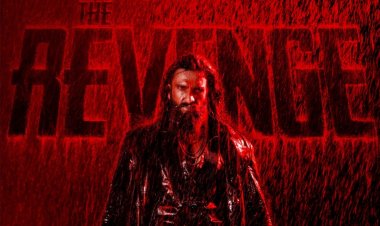 'धुरंधर 2' का बड़ा अपडेट: नेटफ्लिक्स के हाथ से फिसली डील, अब इस नए OTT प्लेटफॉर्म पर दिखेगी फिल्म