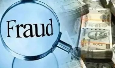 रायपुर: OLX पर कैमरा खरीदने के चक्कर में युवती हुई ठगी का शिकार, गंवाए 2 लाख रुपये