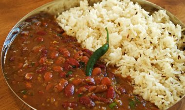 राजमा खाने से होती है गैस? बनाने के तरीके में करें ये छोटा सा बदलाव, फिर बेझिझक उठाएं स्वाद का आनंद